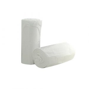 Kitchen Tidy Bags-36 LT