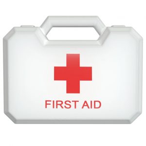 Workplace Safety Supplies