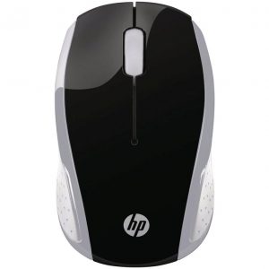 Mouse-HP Wireless Mouse 200 (EA)