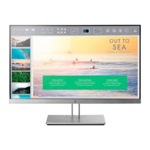 HP ELITEDISPLAY E233 23 inch Monitor