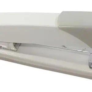 Stapler JL-506-8