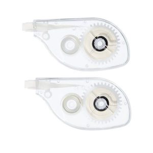 Correction White Tape 5mmx20M