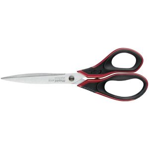 Scissors 21cm