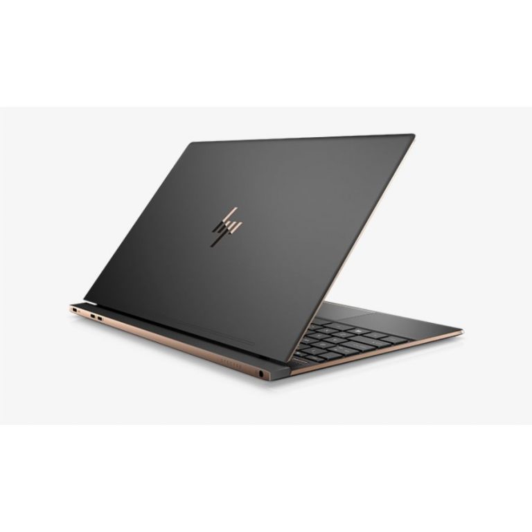 250-2503913_hp-spectre-laptop-design-hp-spectre-dark-ash