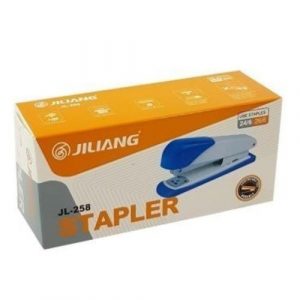 Stapler JL-258