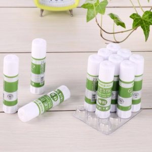 Glue Stick 10g - 24PK