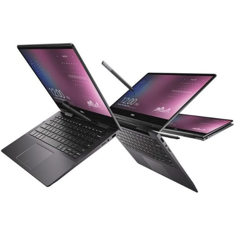 inspiron-laptop-13-7390-2in1-1280 (1)