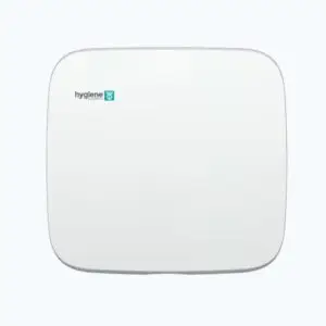 Hygiene Multifold Paper Towel Dispenser