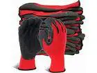 Work Gloves (Pair)