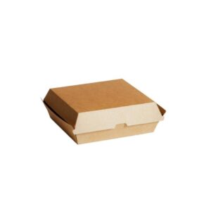 Kraft Enviro Dinner Box